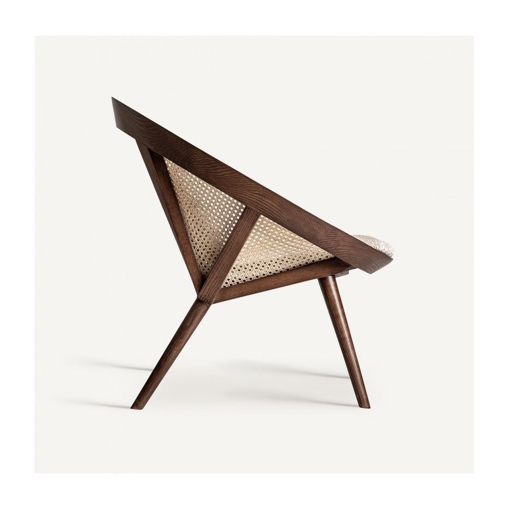 Wert Armchair