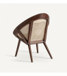 Wert Armchair