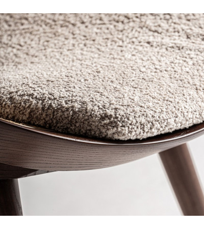 Wert Armchair