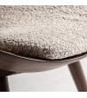 Wert Armchair