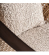 Wert Armchair