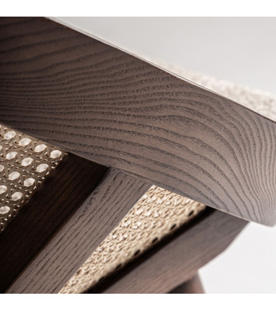 Wert Armchair