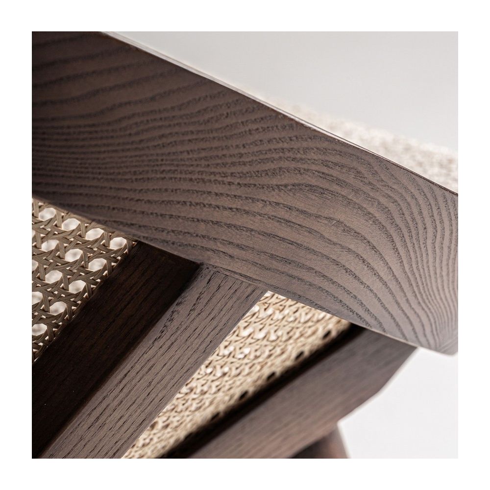 Wert Armchair