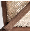 Wert Armchair