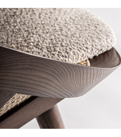 Wert Armchair