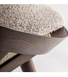 Wert Armchair
