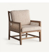 Romar Armchair