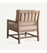 Romar Armchair