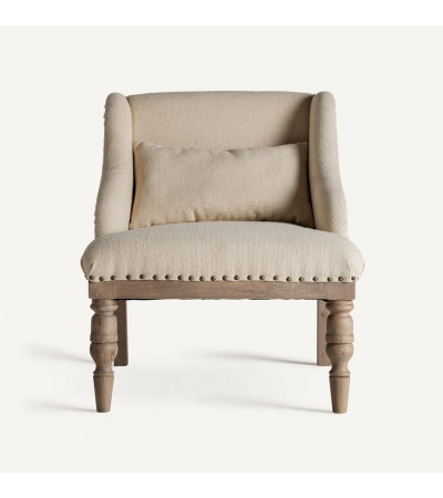 Objat Armchair