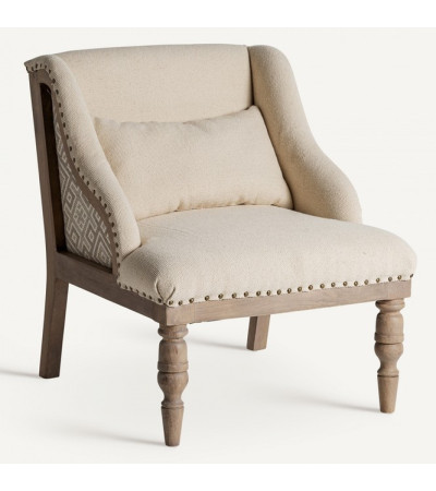 Objat Armchair