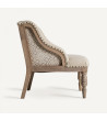 Objat Armchair