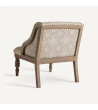Objat Armchair
