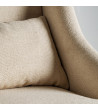 Objat Armchair
