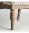 Objat Armchair