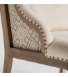 Objat Armchair