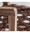 Orbec Armchair