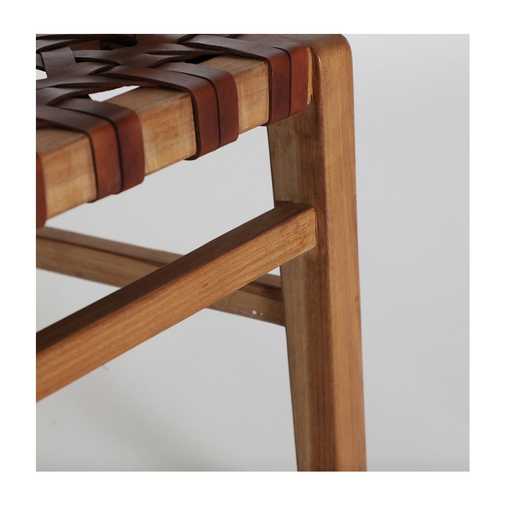 Orbec Armchair