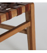Orbec Armchair