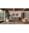 Elna Armchair