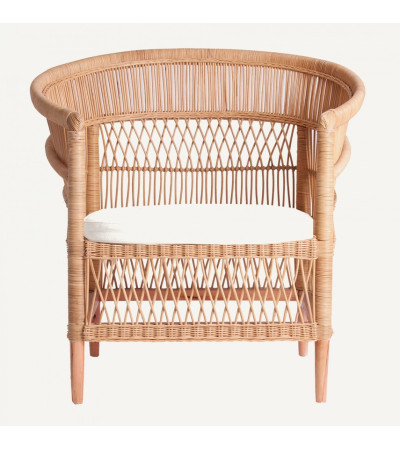 Elna Armchair