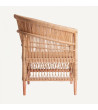 Elna Armchair