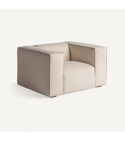 Krakau Armchair