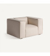 Krakau Armchair