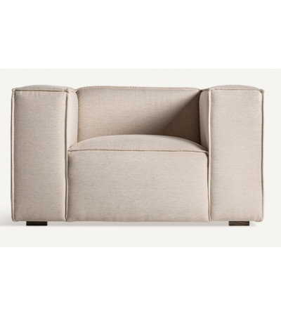Krakau Armchair