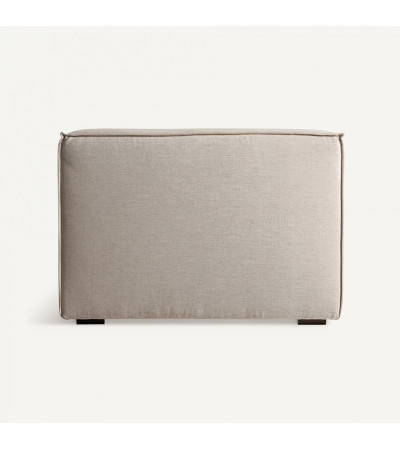 Krakau Armchair