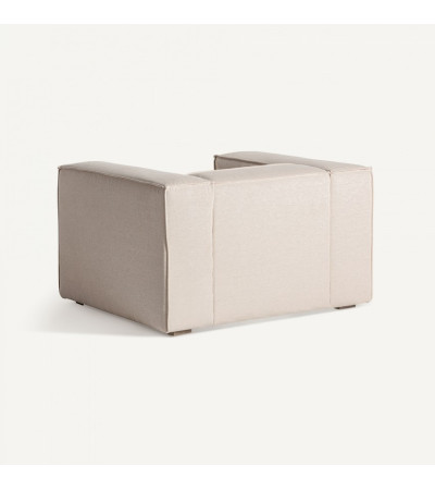 Krakau Armchair