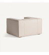 Krakau Armchair