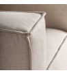 Krakau Armchair