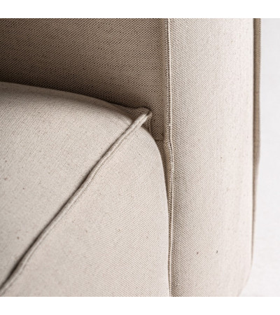 Krakau Armchair