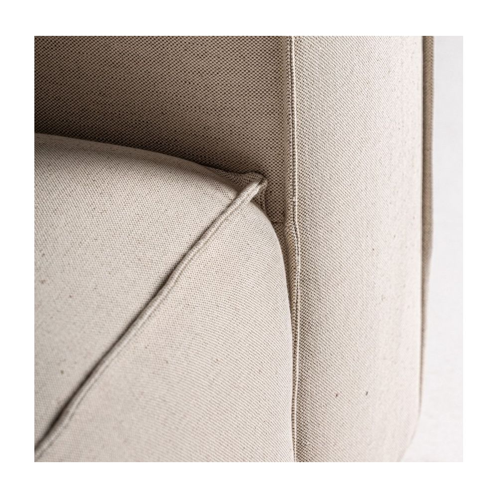 Krakau Armchair