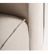 Krakau Armchair