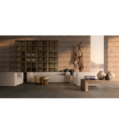 Krakau Armchair