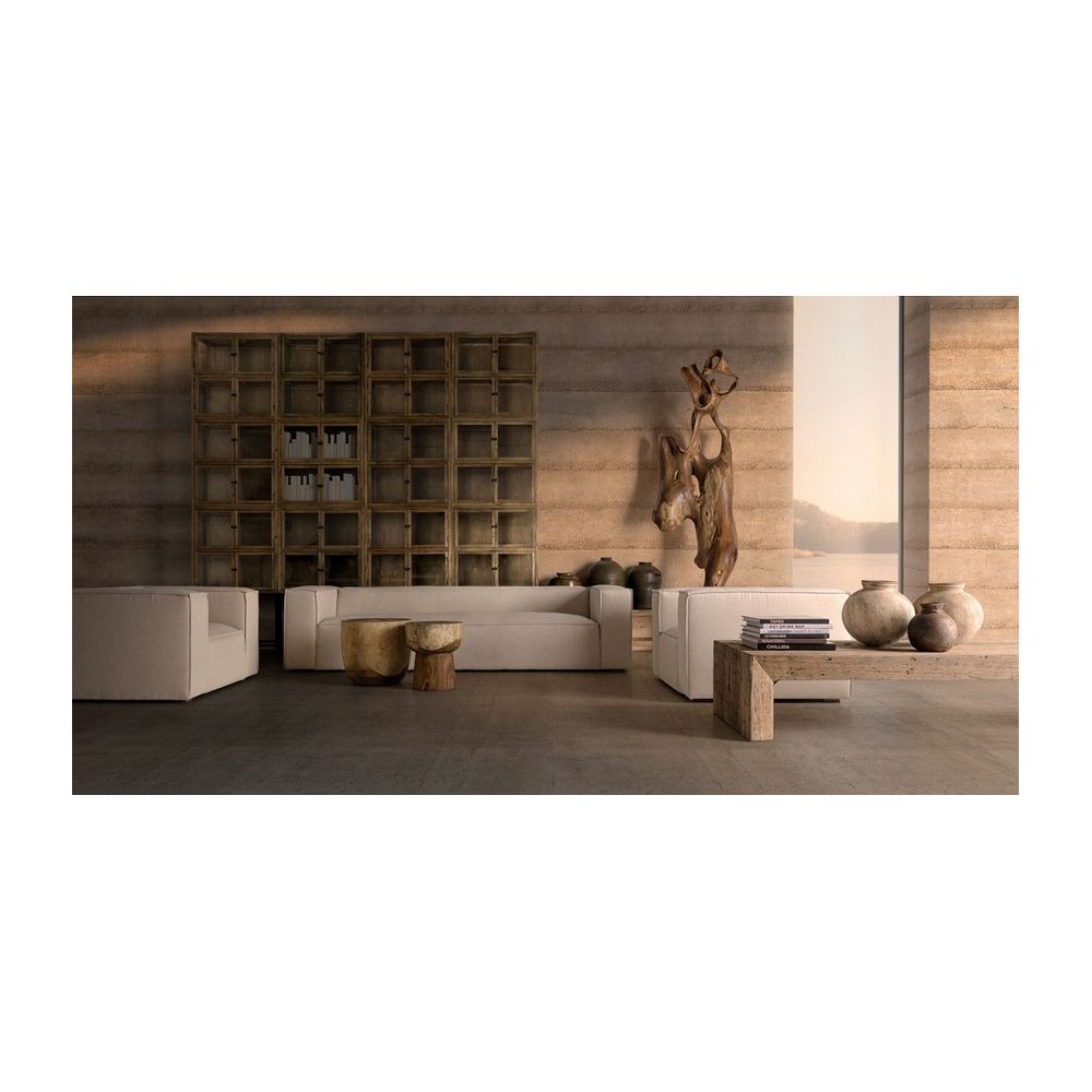 Krakau Armchair