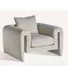 Karka Armchair