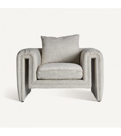 Karka Armchair
