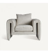 Karka Armchair
