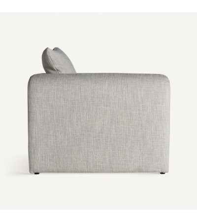Karka Armchair