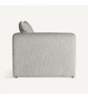 Karka Armchair