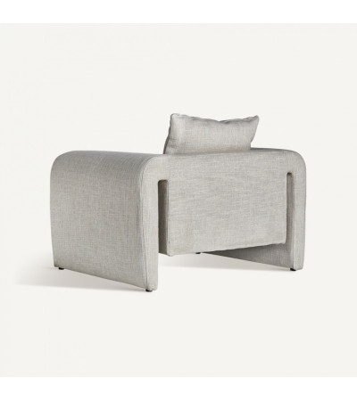Karka Armchair