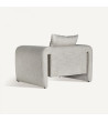 Karka Armchair