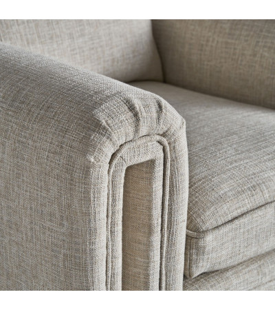 Karka Armchair