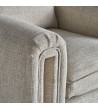 Karka Armchair