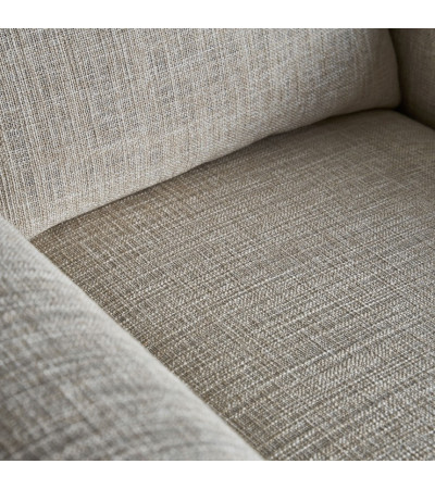 Karka Armchair