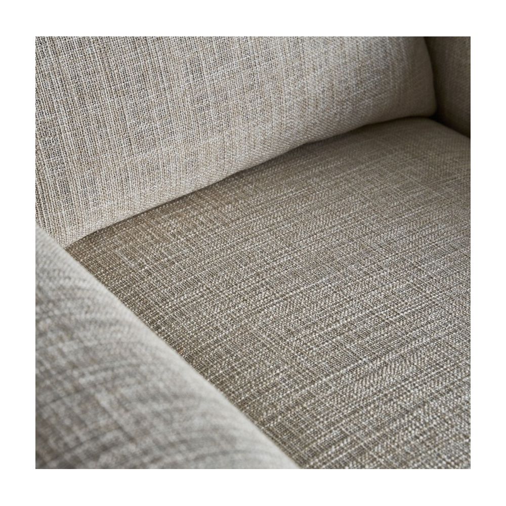 Armchair Karka