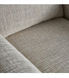 Karka Armchair