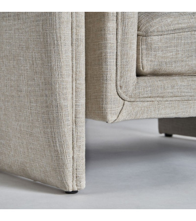 Karka Armchair